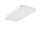 RZB 312717.002.76 LED-Wand-u.Deckenleuchte Triona 830, DALI, weiß