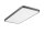 RZB 312718.0031.730 LED-Wand-u.Deckenleuchte Triona 830, s+f, anthrazit