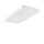 RZB 312719.002.76 LED-Wand-u.Deckenleuchte Triona 830, DALI, weiß