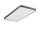 RZB 312719.0031.76 LED-Wand-u.Deckenleuchte Triona 830, DALI, anthrazit
