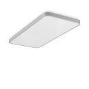 RZB 312719.004.1.76 LED-Wand-u.Deckenleuchte Triona 840,...