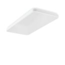 RZB 312720.002.1.76 LED-Wand-u.Deckenleuchte Triona 840,...