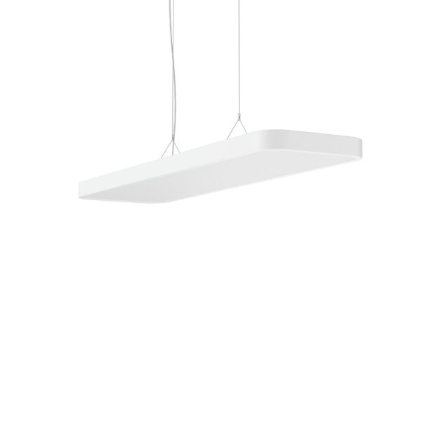 RZB 312725.002.1.730 LED-Pendelleuchte Triona 840, s+f, ws
