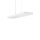 RZB 312725.002.730 LED-Pendelleuchte Triona 830, s+f, ws