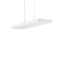 RZB 312726.002.1.730 LED-Pendelleuchte Triona 840, s+f, ws
