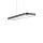 RZB 312726.0031.76 LED-Pendelleuchte Triona 830, DALI, ant.