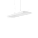 RZB 312727.002.1.730 LED-Pendelleuchte Triona 840, s+f, ws