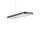 RZB 312727.0031.1.730 LED-Pendelleuchte Triona 840, s+f, ant.