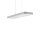 RZB 312727.004.730 LED-Pendelleuchte Triona 830, s+f, si