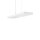 RZB 312728.002.730 LED-Pendelleuchte Triona 830, s+f, ws