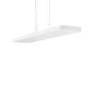 RZB 312730.002.1.730 LED-Pendelleuchte Triona 840, s+f,...