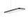 RZB 312730.0031.1.76 LED-Pendelleuchte Triona 840, DALI, anthrazit