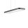 RZB 312730.0031.730 LED-Pendelleuchte Triona 830, s+f, anthrazit