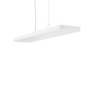 RZB 312731.002.1.730 LED-Pendelleuchte Triona 840, s+f,...
