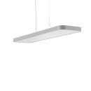 RZB 312731.004.1.730 LED-Pendelleuchte Triona 840, s+f,...