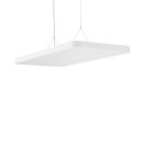 RZB 312733.002.1.730 LED-Pendelleuchte Triona 840, s+f,...