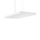 RZB 312735.002.1.730 LED-Pendelleuchte Triona 840, s+f,...