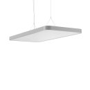RZB 312736.004.1.76 LED-Pendelleuchte Triona 840, DALI,...