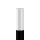 RZB 612372.0031.1 LED-Pollerleuchte Mega Tube 840, anthr.