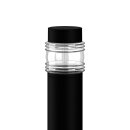 RZB 612374.0031.1 LED-Pollerleuchte Mega Gürtellinse...