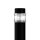 RZB 612374.0031.1 LED-Pollerleuchte Mega Gürtellinse 840, anthr.
