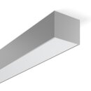 RZB 312689.004.1 LED-Wand-u. Deckenleuchte Less is more...