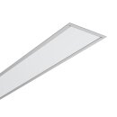 RZB 312692.004.76 LED-Einbauleuchte Less is more Vario...