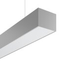 RZB 312698.004.1.76 LED-Pendelleuchte Less is more Vario...