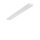 RZB 312623.002.1.19 LED-Wand-u.Deckenleuchte Planado 840, ML, ws