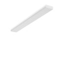 RZB 312623.002.1.76.19 LED-Wand-u.Deckenleuchte Planado...