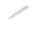 RZB 312625.002.19 LED-Wand-u.Deckenleuchte Planado 830, ML, ws