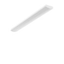 RZB 312626.002.1.19 LED-Wand-u.Deckenleuchte Planado 840,...