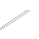 RZB 312178.004.1 LED-Einbauleuchte Less is more 27 840,...