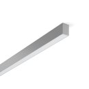 RZB 312200.004.1 LED-Wand-u.Deckenleuchte Less is more 27...