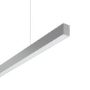 RZB 312210.004.1 LED-Pendelleuchte Less is more 27 840,...