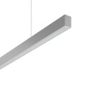RZB 312211.004.1.76 LED-Pendelleuchte Less is more 27...