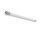 RZB 451246.009 LED-Feuchtraumleuchte Planox Eco Farm 840