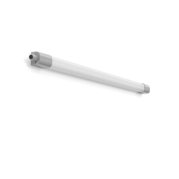 RZB 451242.009.19 LED-Feuchtraumleuchte Planox Eco 840 mit Bewegungsmelder 1399mm
