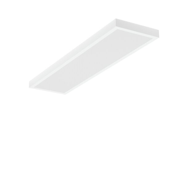 RZB 312764.002.1 LED-Panel Kaleea 840, ML, ws
