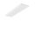 RZB 312764.002.1 LED-Panel Kaleea 840, ML, ws