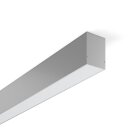 RZB 312307.004.1.76 LED-Wand-u.Deckenleuchte Less is more...