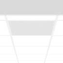 RZB 312780.002.1.76 LED-Panel M625 Kaleea 840, DALI, ws