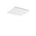 RZB 312788.002 LED-Panel Sidelite ECO 830, ML, weiß