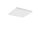 RZB 312789.002.1.76 LED-Panel Sidelite ECO 840, ML, DALI, weiß