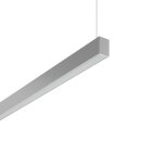 RZB 312223.004.1 LED-Pendelleuchte Less is more 27 840,...
