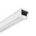 RZB 95300M1842.776.002 LED-Lichtband LINEDO 50 840, DALI, weiß