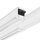 RZB 95300N1842.776.502 LED-Lichtband LINEDO 50 840, DALI, weiß