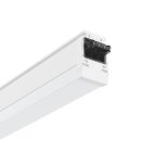 RZB 95300OH842.776.000 LED-Lichtband LINEDO 50 840, DALI,...