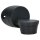 Busch-Wächter Set: Busch-Jaeger 6251/28-135-WL Busch-Wächter® Pro 280° Wireless Anthrazit 2CKA006200A0863 + Eckadapter