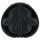 Busch-Wächter Set: Busch-Jaeger 6251/28-135-WL Busch-Wächter® Pro 280° Wireless Anthrazit 2CKA006200A0863 + Eckadapter